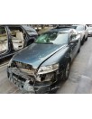 audi a6 berlina (4f2) del año 2006
