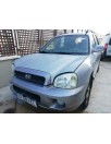 hyundai santa fe (sm) del año 2003