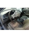 audi a6 berlina (4f2) del año 2006