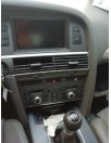 audi a6 berlina (4f2) del año 2006