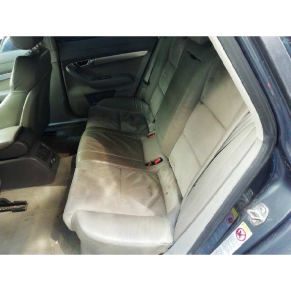 audi a6 berlina (4f2) del año 2006