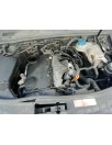 audi a6 berlina (4f2) del año 2006