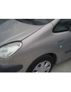 citroën xsara picasso del año 2002