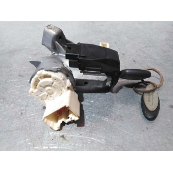 Recambio de conmutador de arranque para toyota yaris connect referencia OEM IAM N0502241256  