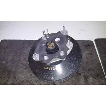 SERVOFRENO 8200674380 