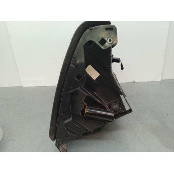 Recambio de guantera para kia cee´d business referencia OEM IAM 84540A2000WK 84540A2000 