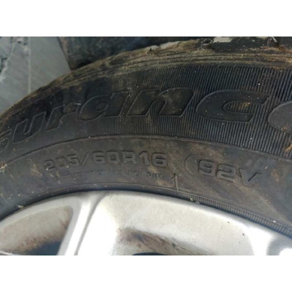 ford ecosport del año 2017