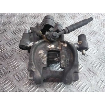 PINZA FRENO TRASERA DERECHA 