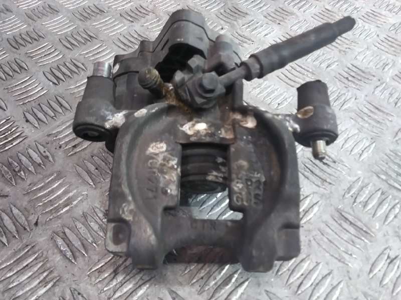 Recambio de pinza freno trasera derecha para seat leon st (5f8) 1.6 tdi referencia OEM IAM   