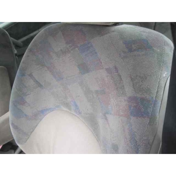 citroën xsara picasso del año 2002