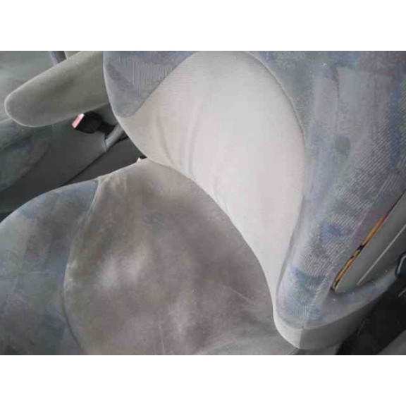 citroën xsara picasso del año 2002