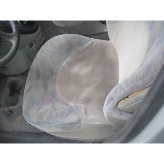 citroën xsara picasso del año 2002