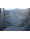 seat ibiza (6k1) del año 1999