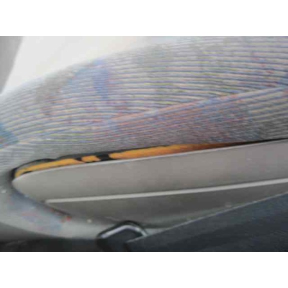 citroën xsara picasso del año 2002