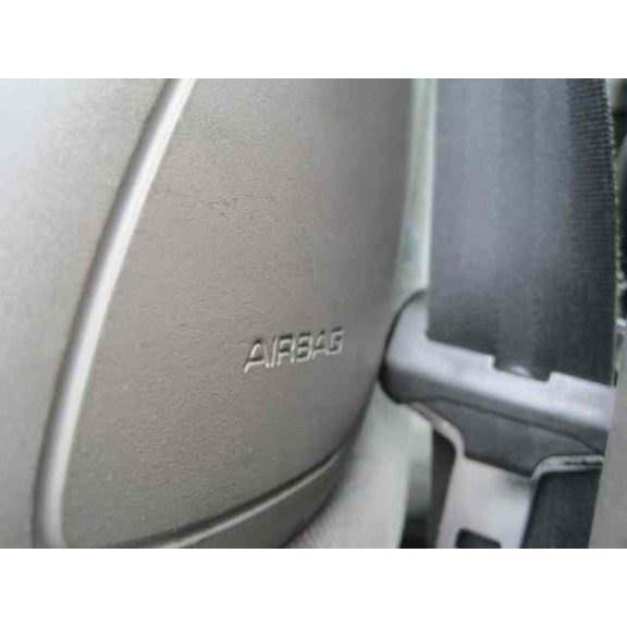 citroën xsara picasso del año 2002