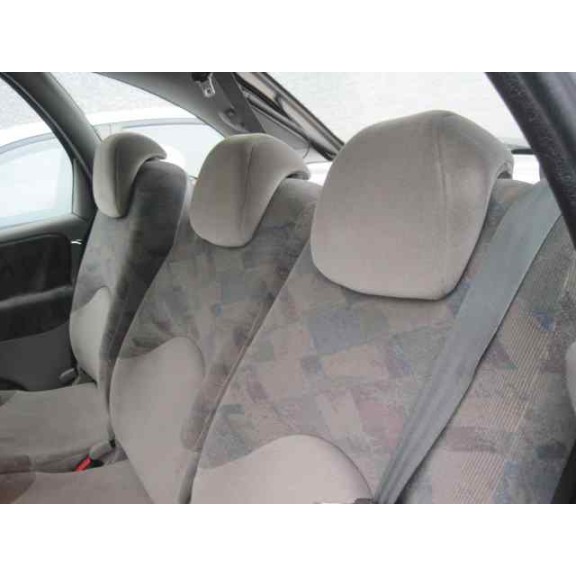 citroën xsara picasso del año 2002