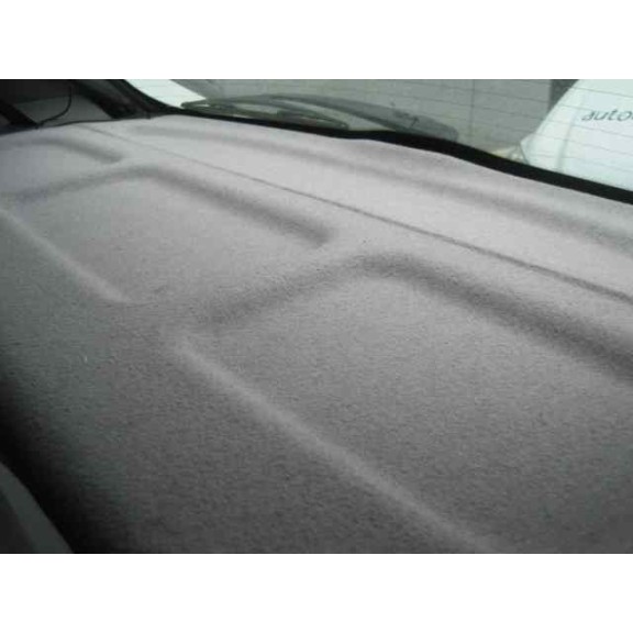 citroën xsara picasso del año 2002