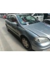 opel astra g berlina del año 2003