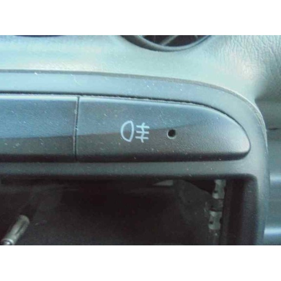 hyundai atos (mx) del año 2002