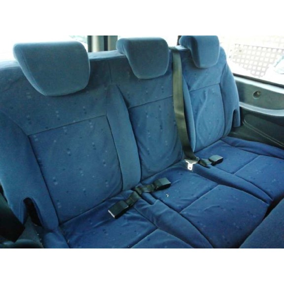 peugeot expert kasten komfort del año 2006