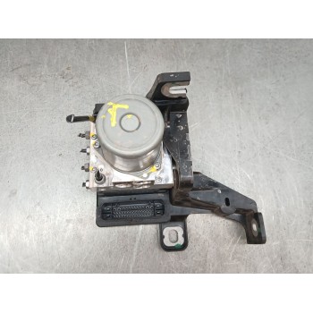 Recambio de abs para toyota proace furgoneta (mdz_) 1.5 d4d (mdz1) referencia OEM IAM 9863481680  