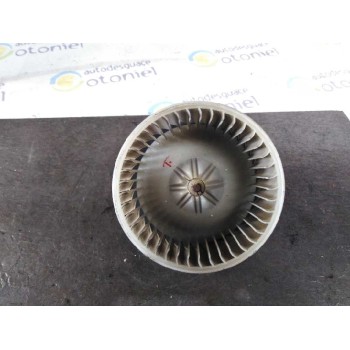 Recambio de motor calefaccion para toyota yaris (ncp1/nlp1/scp1) 1.3 referencia OEM IAM 1940000821 194000 08219E24