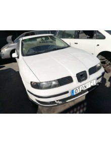 seat toledo (1m2) del año 1999
