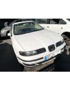 seat toledo (1m2) del año 1999