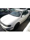 seat toledo (1m2) del año 1999