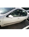 seat toledo (1m2) del año 1999
