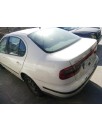 seat toledo (1m2) del año 1999