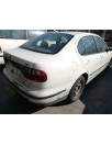 seat toledo (1m2) del año 1999