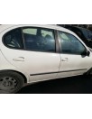 seat toledo (1m2) del año 1999