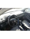 seat toledo (1m2) del año 1999