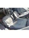 seat toledo (1m2) del año 1999