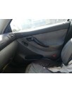 seat toledo (1m2) del año 1999