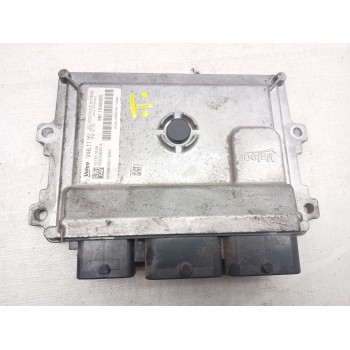 CENTRALITA MOTOR UCE 9811545080 