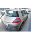 renault megane ii berlina 5p del año 2007