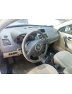 renault megane ii berlina 5p del año 2007