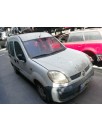 renault kangoo (f/kc0) del año 2004