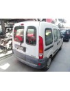 renault kangoo (f/kc0) del año 2004