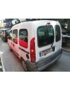 renault kangoo (f/kc0) del año 2004