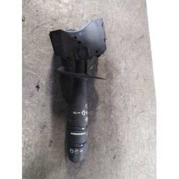 Recambio de mando limpia para renault clio ii fase ii (b/cb0) authentique referencia OEM IAM   