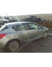 opel astra j lim. del año 2014