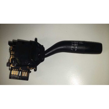 MANDO LIMPIA 17B122 17B122LH 