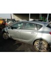 opel astra j lim. del año 2014
