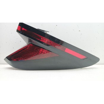 Recambio de piloto trasero derecho para hyundai tucson (nx4e, nx4a) 1.6 t-gdi referencia OEM IAM 92402N700  