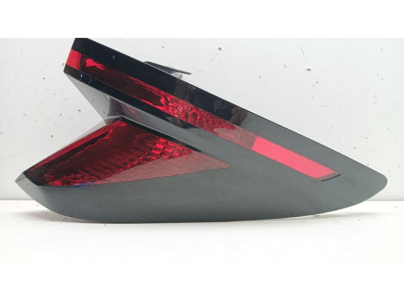 Recambio de piloto trasero derecho para hyundai tucson (nx4e, nx4a) 1.6 t-gdi referencia OEM IAM 92402N700  