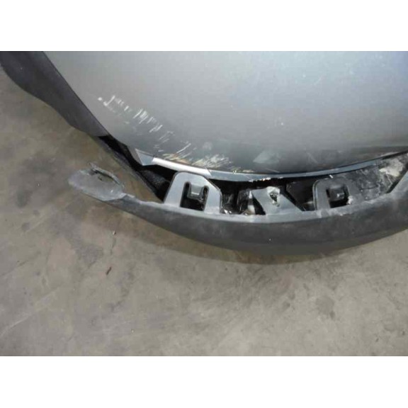 renault captur del año 2017