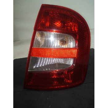 PILOTO TRASERO DERECHO 6Y6945112B 